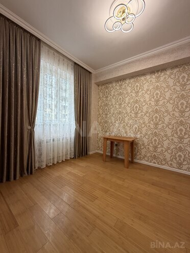 Satılır 2 otaqlı yeni tikili 47 m², photo 1 from 10