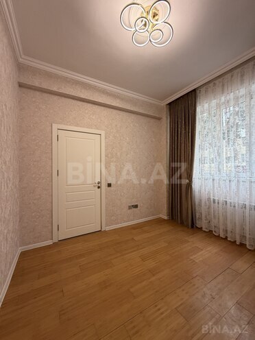 Satılır 2 otaqlı yeni tikili 47 m², photo 3 from 10