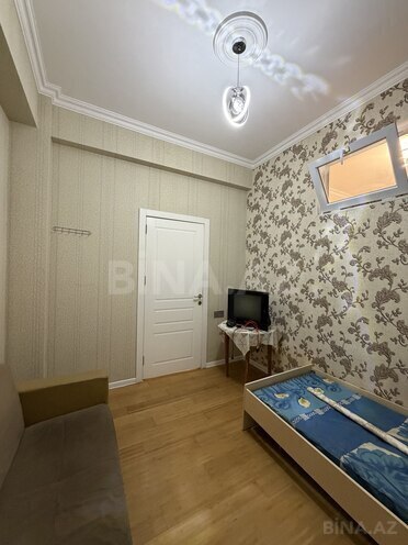 Satılır 2 otaqlı yeni tikili 47 m², photo 5 from 10