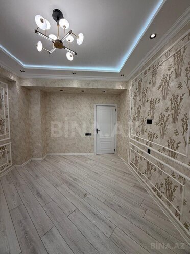 Продаётся 2-комн. новостройка 53 м², Абшеронcкий  р., photo 8 from 19