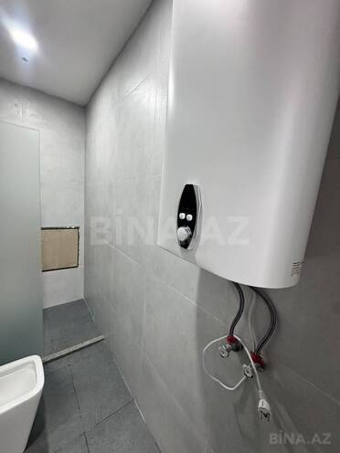 İcarəyə verilir 1 otaqlı ofis 70 m², 28 May m., photo 6 from 9