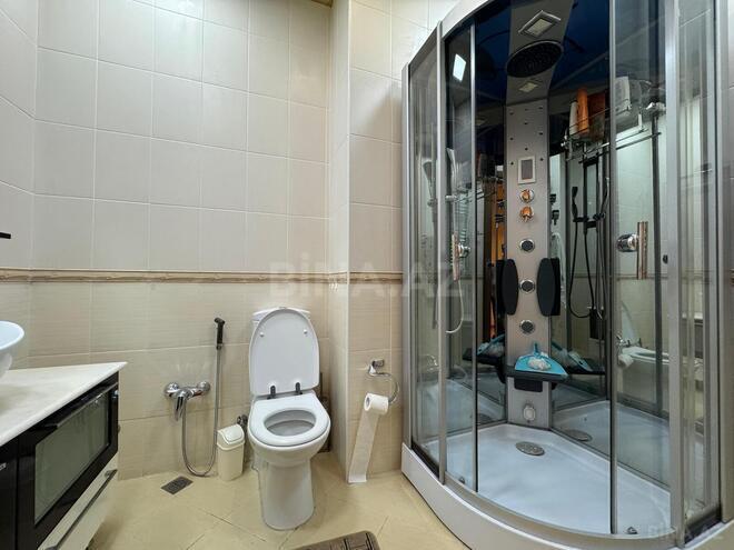 Продаётся 7-комн. новостройка 350 м², Наримановский  р., photo 12 from 23