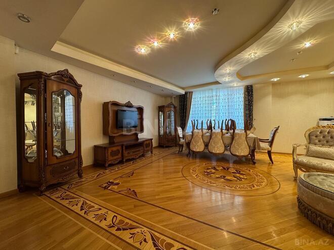 Продаётся 7-комн. новостройка 350 м², Наримановский  р., photo 3 from 23