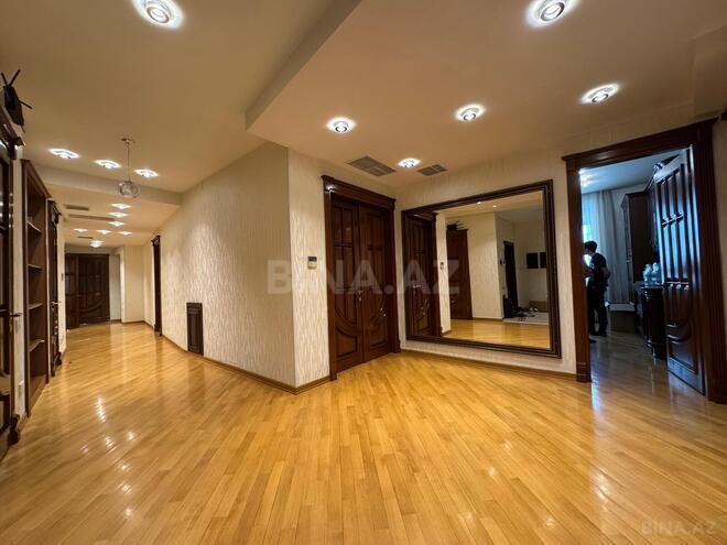Продаётся 7-комн. новостройка 350 м², Наримановский  р., photo 19 from 23