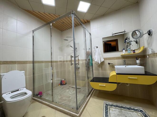 Продаётся 7-комн. новостройка 350 м², Наримановский  р., photo 14 from 23