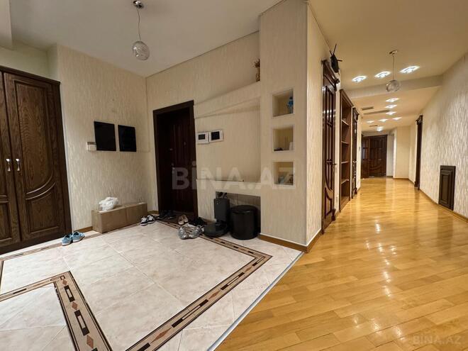 Продаётся 7-комн. новостройка 350 м², Наримановский  р., photo 21 from 23