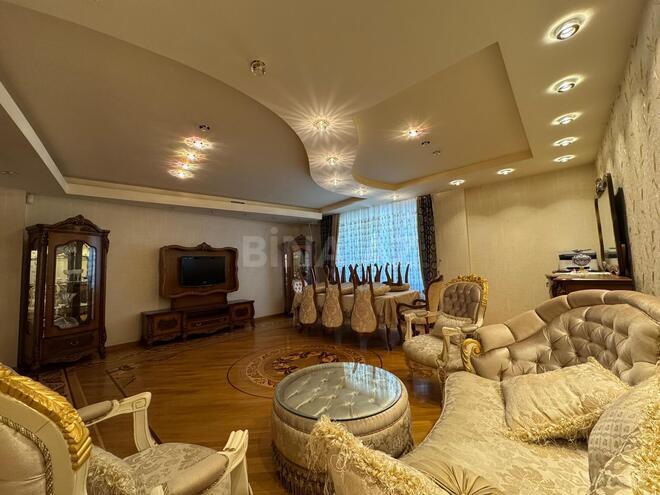 Продаётся 7-комн. новостройка 350 м², Наримановский  р., photo 1 from 23