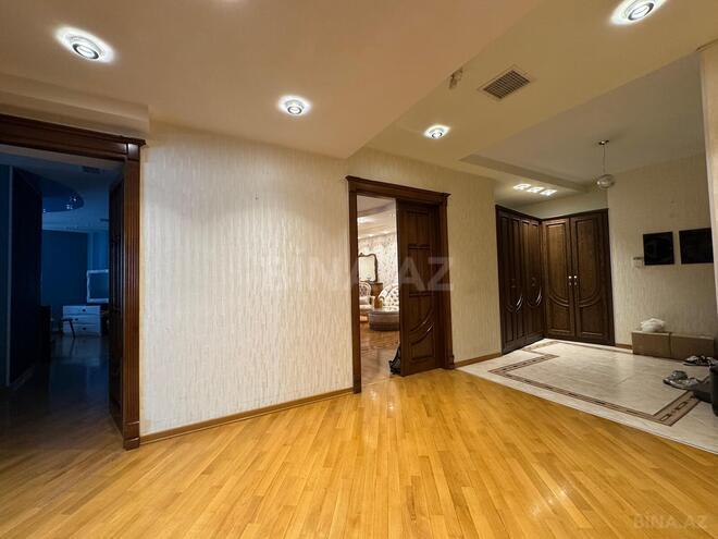 Продаётся 7-комн. новостройка 350 м², Наримановский  р., photo 20 from 23