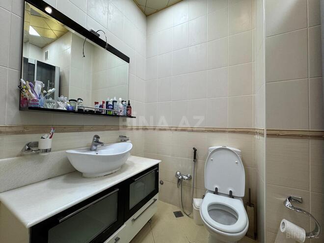 Продаётся 7-комн. новостройка 350 м², Наримановский  р., photo 13 from 23