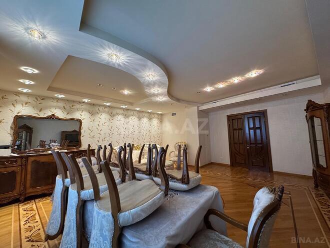 Продаётся 7-комн. новостройка 350 м², Наримановский  р., photo 4 from 23