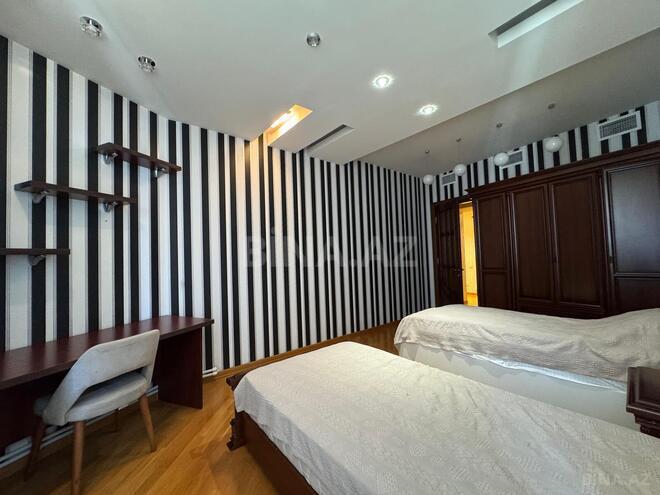 Продаётся 7-комн. новостройка 350 м², Наримановский  р., photo 18 from 23