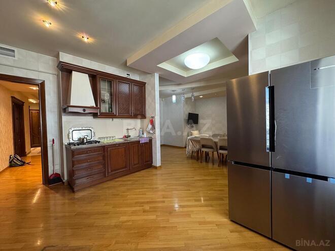 Продаётся 7-комн. новостройка 350 м², Наримановский  р., photo 9 from 23