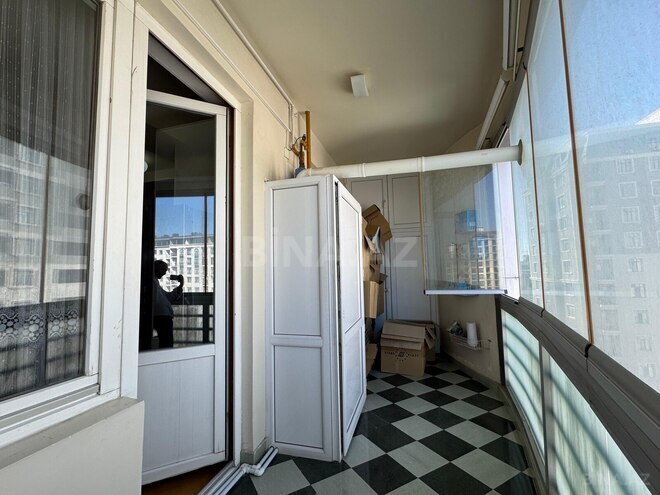 Продаётся 7-комн. новостройка 350 м², Наримановский  р., photo 10 from 23