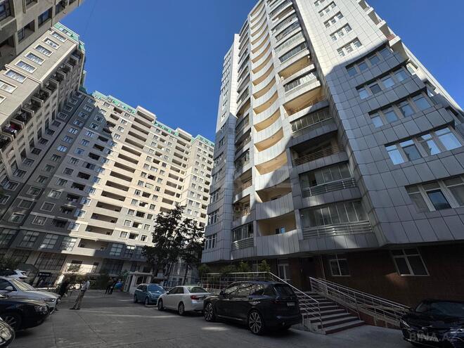Продаётся 7-комн. новостройка 350 м², Наримановский  р., photo 22 from 23