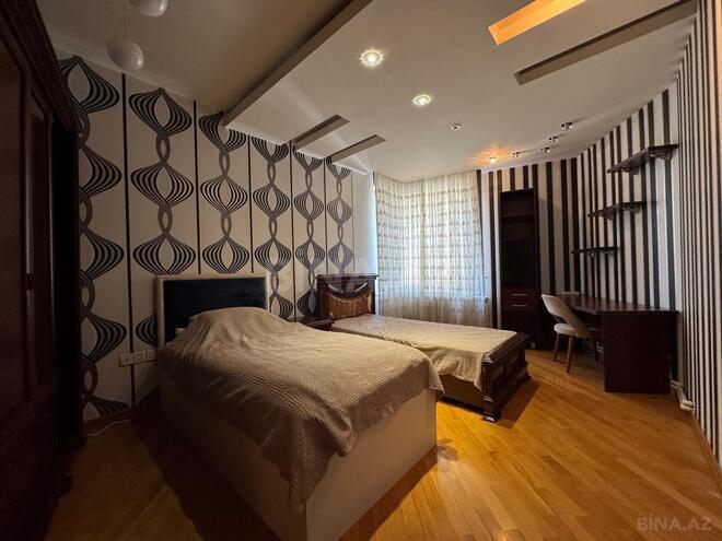 Продаётся 7-комн. новостройка 350 м², Наримановский  р., photo 17 from 23