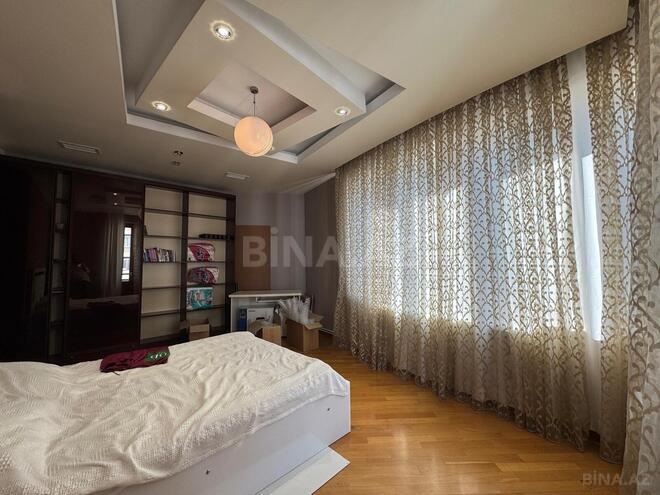 Продаётся 7-комн. новостройка 350 м², Наримановский  р., photo 16 from 23