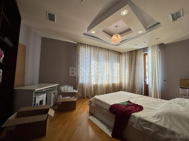 Продаётся 7-комн. новостройка 350 м², Наримановский  р., photo 15 from 23