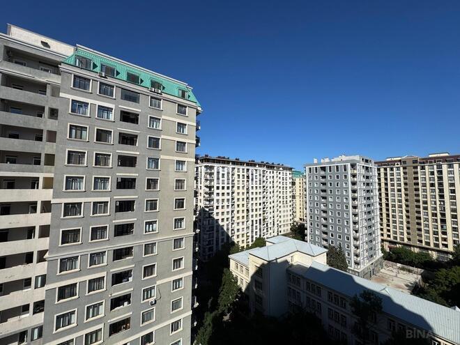 Продаётся 7-комн. новостройка 350 м², Наримановский  р., photo 11 from 23