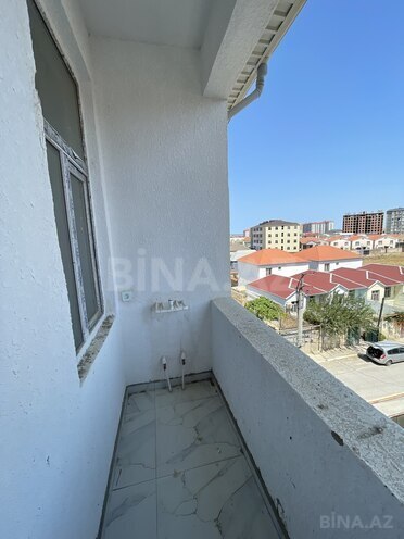Satılır 3 otaqlı yeni tikili 64 m², Masazır q., photo 9 from 14