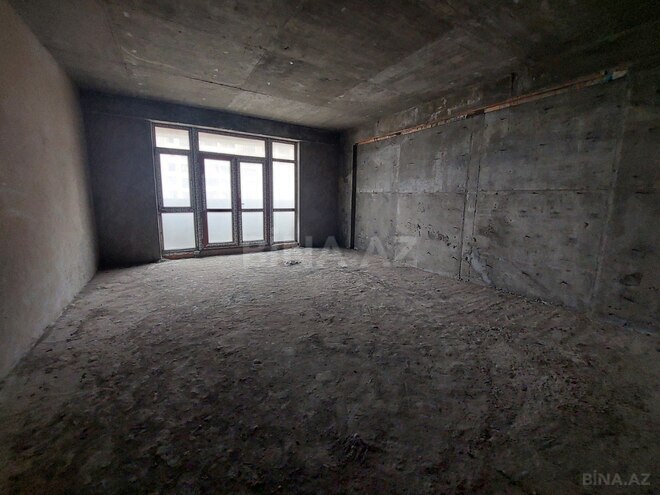 Продаётся 4-комн. новостройка 219 м², м. Гянджлик, photo 6 from 15