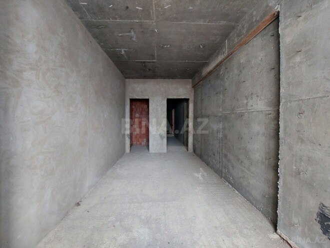 Продаётся 4-комн. новостройка 219 м², м. Гянджлик, photo 7 from 15