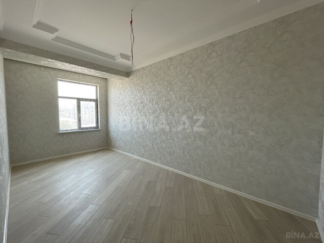 Satılır 3 otaqlı yeni tikili 64 m², Masazır q., photo 4 from 14