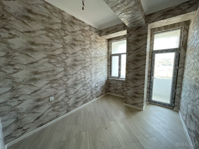Satılır 3 otaqlı yeni tikili 64 m², Masazır q., photo 7 from 14