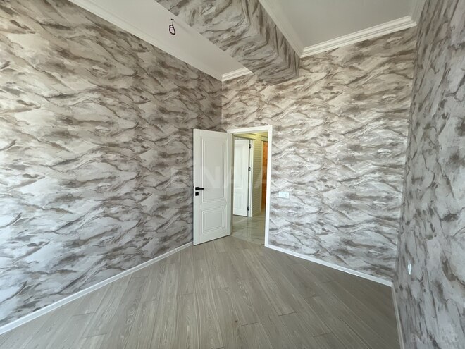 Satılır 3 otaqlı yeni tikili 64 m², Masazır q., photo 6 from 14