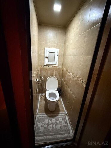 Продаётся 3-комн. вторичка 65 м², м. Халглар Достлугу, photo 10 from 22
