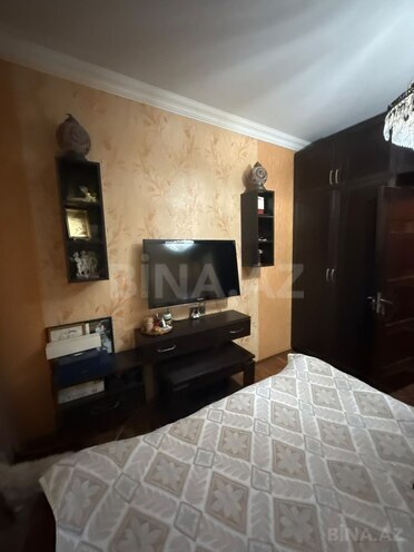 Продаётся 3-комн. вторичка 65 м², м. Халглар Достлугу, photo 19 from 22