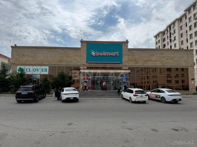 Продаётся  объект 1 370 м², пос. Рамана, photo 3 from 14