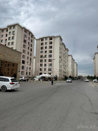 Продаётся  объект 1 370 м², пос. Рамана, photo 12 from 14