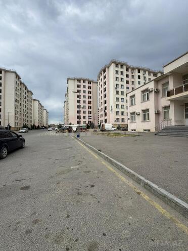 Продаётся  объект 1 370 м², пос. Рамана, photo 10 from 14