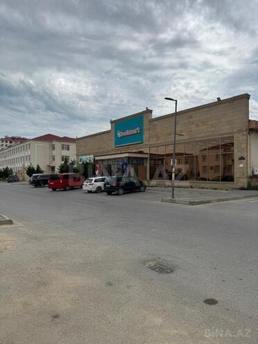Продаётся  объект 1 370 м², пос. Рамана, photo 4 from 14
