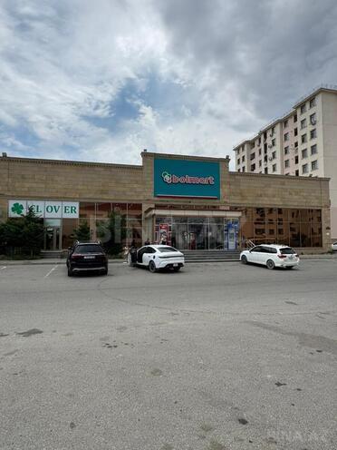 Продаётся  объект 1 370 м², пос. Рамана, photo 1 from 14