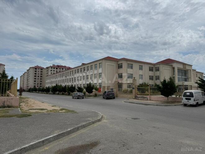 Продаётся  объект 1 370 м², пос. Рамана, photo 13 from 14
