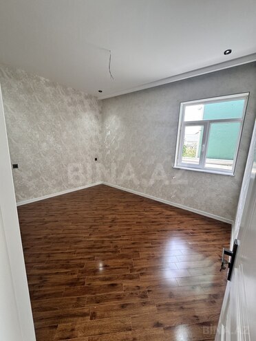 Satılır 3 otaqlı həyət evi/bağ evi 80 m², Masazır q., photo 11 from 12