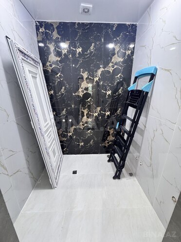 Satılır 3 otaqlı həyət evi/bağ evi 80 m², Masazır q., photo 9 from 12