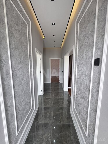 Satılır 3 otaqlı həyət evi/bağ evi 80 m², Masazır q., photo 4 from 12