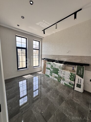 Satılır 3 otaqlı həyət evi/bağ evi 80 m², Masazır q., photo 5 from 12