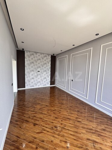 Satılır 3 otaqlı həyət evi/bağ evi 80 m², Masazır q., photo 7 from 12