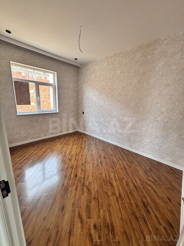 Satılır 3 otaqlı həyət evi/bağ evi 80 m², Masazır q., photo 10 from 12