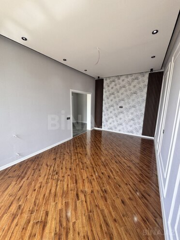 Satılır 3 otaqlı həyət evi/bağ evi 80 m², Masazır q., photo 6 from 12