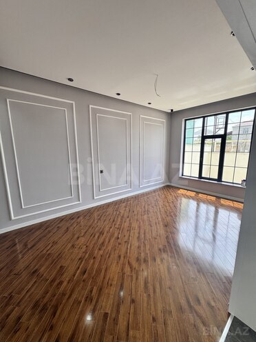 Satılır 3 otaqlı həyət evi/bağ evi 80 m², Masazır q., photo 8 from 12