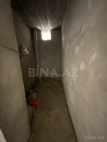 Продаётся 6-комн. дом/дача 220 м², пос. Говсан, photo 18 from 21