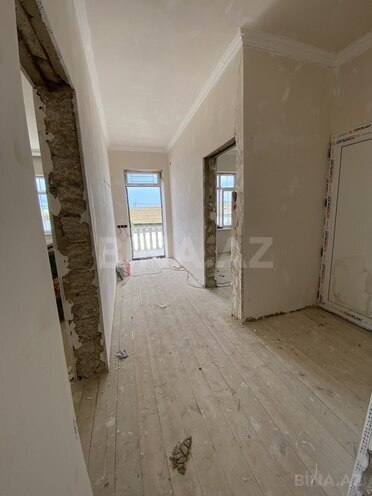 Продаётся 6-комн. дом/дача 220 м², пос. Говсан, photo 9 from 21