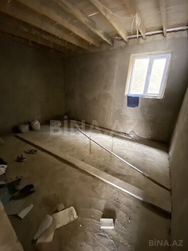 Продаётся 6-комн. дом/дача 220 м², пос. Говсан, photo 17 from 21