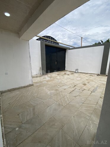 Продаётся 6-комн. дом/дача 220 м², пос. Говсан, photo 20 from 21