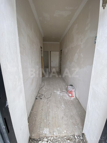 Продаётся 6-комн. дом/дача 220 м², пос. Говсан, photo 4 from 21