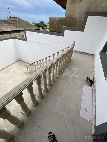 Продаётся 6-комн. дом/дача 220 м², пос. Говсан, photo 10 from 21